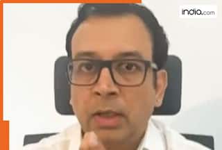 Know why Noida-based startup YesMadam CEO says 'Maar lo Jhaapad' in a video message