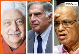 india.com top news