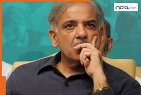 india.com top news