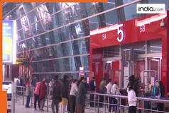 This Indian airport connects with 150 destinations, it   s not Mumbai, Bengaluru or Chennai