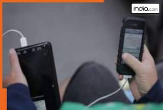 Mukesh Ambani's Jio, Bharti Airtel, BSNL users rejoice as TRAI launches new feature to