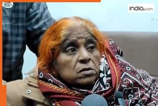 Promise of job in Dubai, sold in Pakistan, spent nights on roads, returned to India after..., this story will leave you shaken