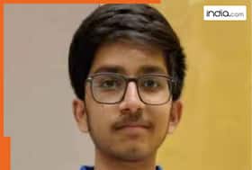 india.com top news