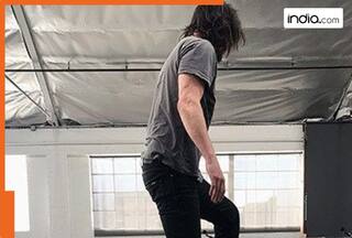 Meet world's highest-paid actor who charges Rs 1,324 crore for a role, his last film earned Rs 15 crore,  he thinks about death 24x7 because of...., his name is...