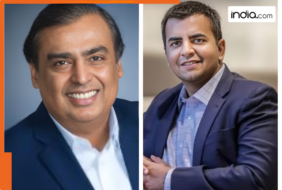 After Mukesh Ambani, now Ola set to challenge Zepto Cafe, Swiggy Bolt, Blinkit’s Bistro by launching...., plans to deliver food in…
