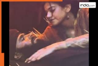 Neither Mirzapur 3, Yeh Kaali Kaali Ankhein2, nor Panchayat 3, Mismatched 3, Kota Factory 3, this series is the most searched of 2024, with a viewership of...