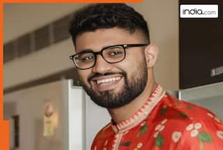 india.com top news