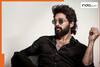 Allu Arjun's diet and fitness: What 'Pushpa 2' actor swears by every morning for a toned body