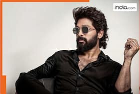 india.com top news