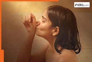 Girls Will Be Girls Review: Preeti Panigrahi, Kani Kusruti's film is an unapologetic, unsettling coming-of-age drama that hits all the right notes