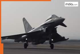 india.com top news