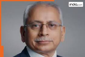 india.com top news