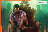 Even after earning Rs 1500 crore, Allu Arjun's Pushpa 2 struggles to collect even Rs 15 crore in..., the reason is...