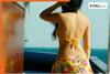 Meet actress who allegedly dated  superstar, quit acting after one film, became a grandmother at 39, her name is...