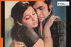 'Rishi Kapoor and Dimple Kapadia were supposed to...': Raj Kapoor changed the ending of Bobby after suggestion from...