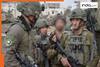IDF reveals new details of strategic strikes on Houthi terrorists in Yemen