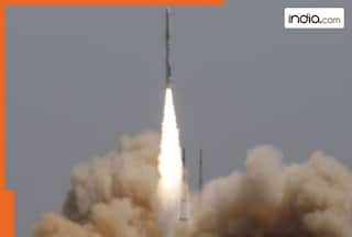 China to launch rocket that would fly over Taiwan's Air Defence Zone on Dec 20