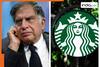 Weeks after Ratan Tata’s death, now Starbucks ending its 12-year-old JV with Tata? the company says…