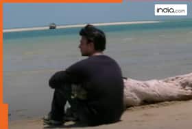 india.com top news