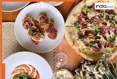 Ordering food online from Swiggy and Zomato may become cheaper, electric vehicles may become costlier due to…