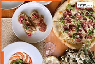 Ordering food online from Swiggy and Zomato may become cheaper, electric vehicles may become costlier due to