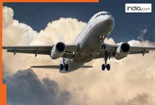 Malaysia to resume search for Flight MH370 wreckage decade after its disappearance