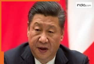 Big worry for India as China plans to procure one million   .; dragon shifts strategy from costlier solutions to