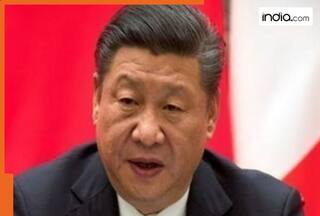 US report warns of China's preparation for potential Taiwan invasion