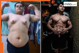 india.com top news