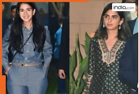 india.com top news