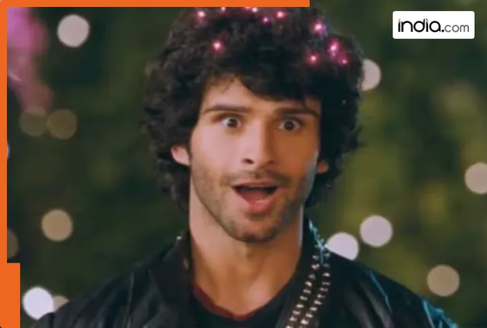 This actor quit acting after 2 films, now runs Rs 10000 crore business,  where is actor Girish Kumar now?