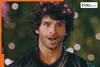 This actor quit acting after 2 films, now runs Rs 10000 crore business,  where is actor Girish Kumar now?