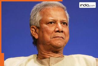 Bangladesh takes another step to irk India, joins hands with Pakistan for..., Dhaka invited...