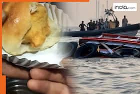 india.com top news