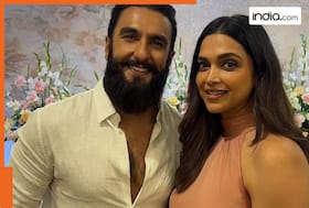 india.com top news