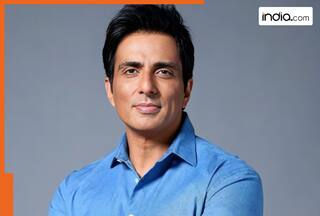 What is zero investment business, which helps earn money with zero investment..here's how Sonu Sood is helping people earn money?