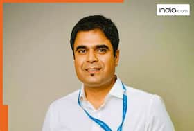india.com top news
