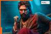 Fresh trouble for Allu Arjun as Congress leader files complaint against Pushpa 2 star for....