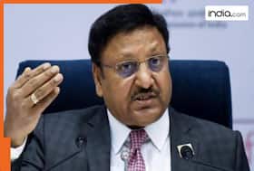 india.com top news