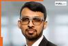 Life science digital transformation excellence: Implementation insights by Jay Bhatt