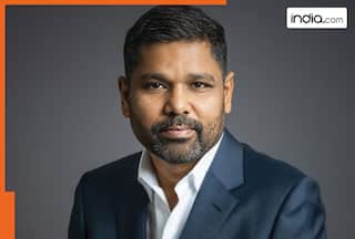 Meet Indian man, who once failed in Class 12th, now earned Rs 340 crore in just 7 days, he is the owner of...