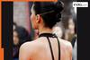 Meet actress who was discovered accidentally, her debut film was hit, she dated a star kid, she is...