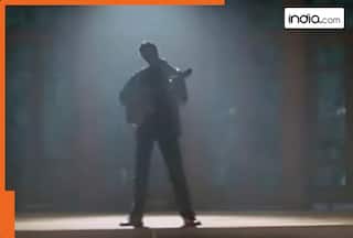 Meet actor who gave only 1 hit and 22 flops, left Bollywood to sell juice, built a net worth of Rs 82 crore, his name is...