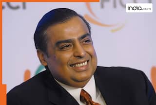 Mukesh Ambani once again raises the bar, Jio comes up with 72 day plan with free Jio Cinema, Jio TV and…, adds tension for BSNL, Airtel
