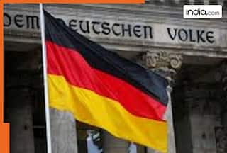 USD1= 4210500000000, this country's currency was as good as trash, kids used to play with it, now its economy is bigger than India, it is world's....