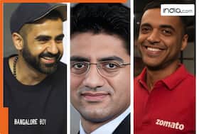 india.com top news