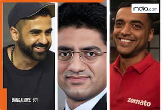 india.com top news