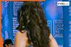 Meet actress who has allegedly dated 5 actors, still single at 43, has worked with many superstars, India's first actress to....