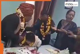 india.com top news