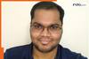 The importance of fatigue analysis in Lithium-Ion Battery Systems to improve design: A call for advanced calculation methods
